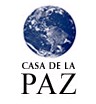logo caza de la paz