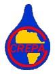 logo crepa