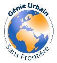 logo gusf