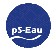 logo pseau